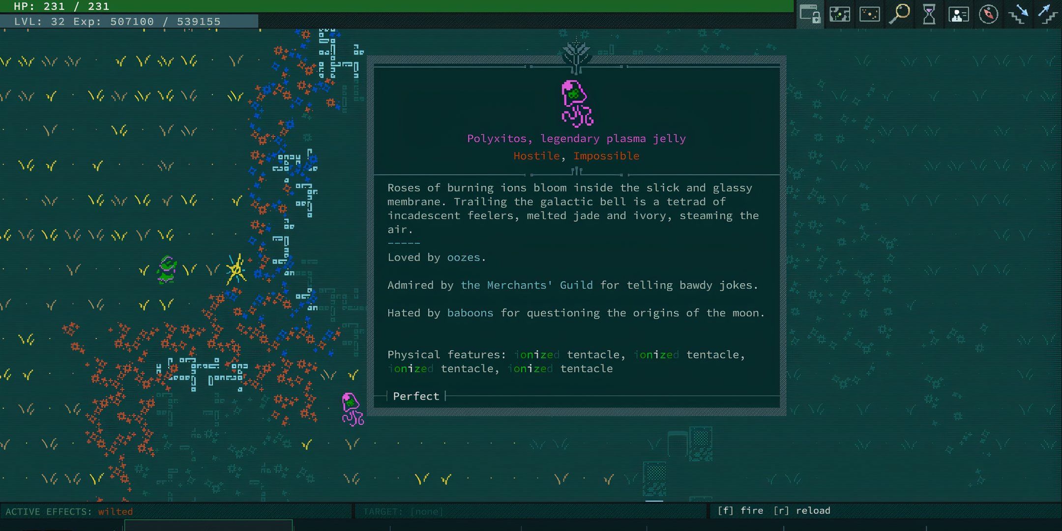 Caves of Qud