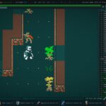 Best Tips and Tricks for Caves of Qud