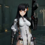 Who to Reroll For in Girls' Frontline 2: Exilium