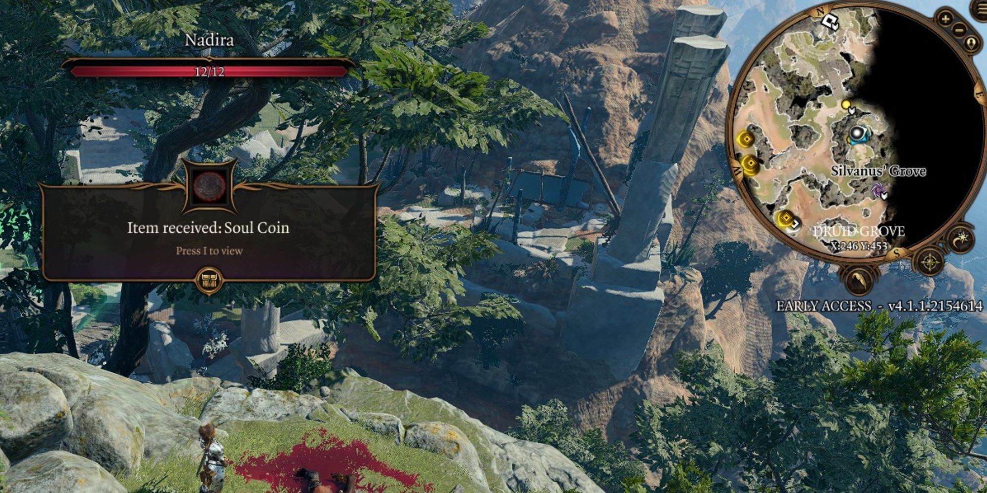 soul coin bg3 cropped