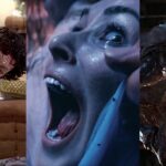 The Best Transformation Horror Movies