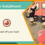 How to Pay Loans in Animal Crossing: Pocket Camp Complete