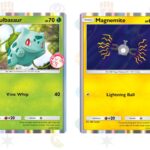 How To Complete The Venusaur Wonder Pick Event In Pokemon TCG Pocket