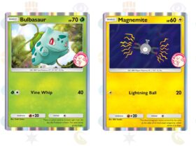 How To Complete The Venusaur Wonder Pick Event In Pokemon TCG Pocket