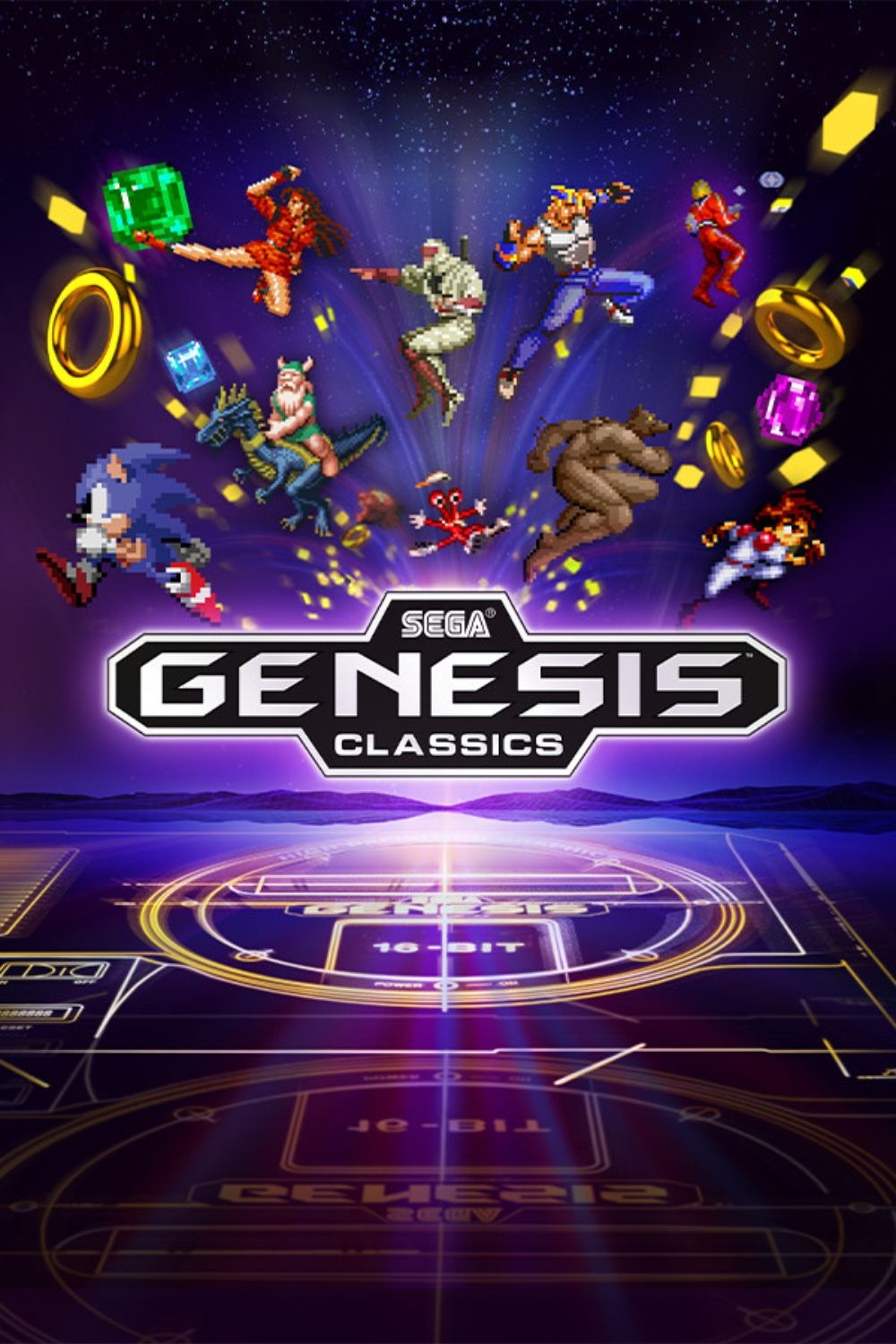 sega-mega-drive-and-genesis-classics-video-game-cover-art-tag.jpg