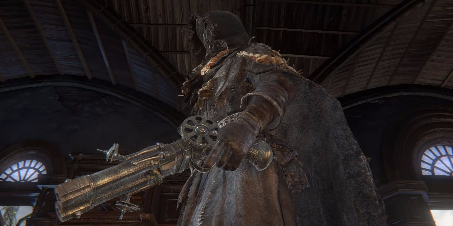 bloodborne-repeating-pistol-hunter