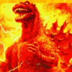 The Best Godzilla Movies In Every Era