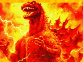 The Best Godzilla Movies In Every Era