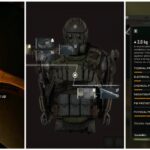 STALKER 2: Best Gear, Ranked