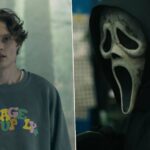 Gen V and The Boys star Asa Germann joins Scream 7 and we’re all thinking the same thing, could this be the new Ghostface?