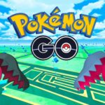 Pokemon GO: Best Moveset For Regidrago