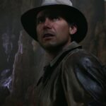 How long is Indiana Jones and the Great Circle?