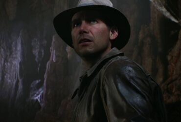 How long is Indiana Jones and the Great Circle?