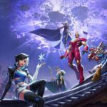 Marvel Rivals Crossplay, Explained