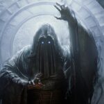 Path of Exile 2 controller support explained