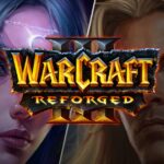 Warcraft 3: Reforged 2.0 is a fantastic upgrade of an eternal RTS classic, but I think I'll be sticking with the upscaled original graphics