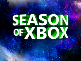 Season of Xbox: Celebrate with Limited Time Events, Game Pass Ultimate Perks, and More