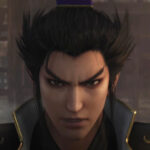 Dynasty Warriors Origins crosses huge milestone ahead of January 2025 launch