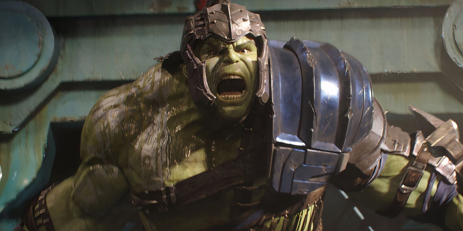 It's Impossible For Marvel To Fix The Incredible Hulk