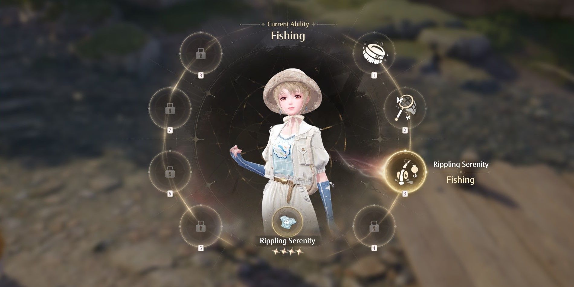 in_fishing_loadout