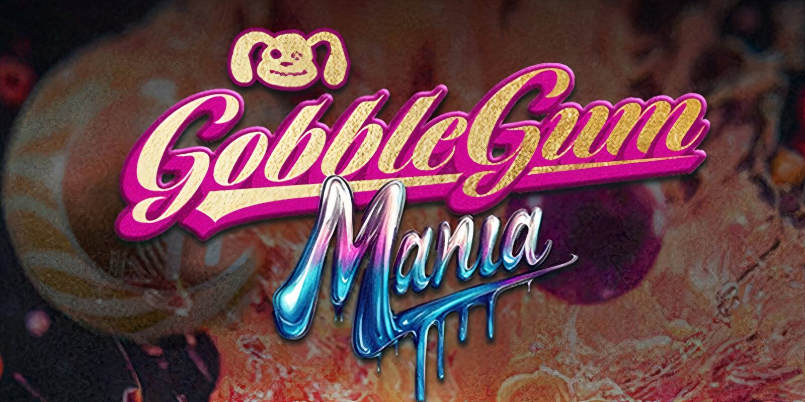 The GobbleGum Mania Event Guide And Rewards In BO6