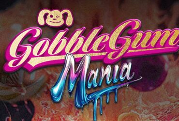 The GobbleGum Mania Event Guide And Rewards In BO6