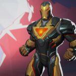 All Marvel Rivals codes and how to redeem them