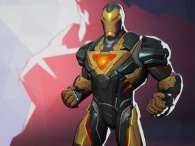 All Marvel Rivals codes and how to redeem them