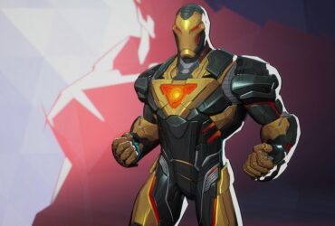 All Marvel Rivals codes and how to redeem them