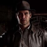 Indiana Jones And The Great Circle Wows On Consoles With Ray Tracing And 60FPS - Report