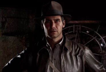 Indiana Jones And The Great Circle Wows On Consoles With Ray Tracing And 60FPS - Report