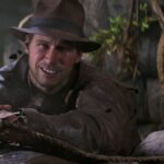 10 Indiana Jones and the Great Circle tips we wish we knew