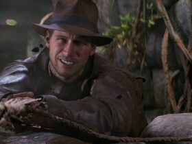 10 Indiana Jones and the Great Circle tips we wish we knew