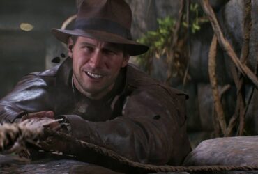 10 Indiana Jones and the Great Circle tips we wish we knew