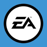 EA Just Made Two Accessibility Patents Open-Source