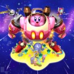 Planet Robobot Is Reportedly Getting Ported To Switch