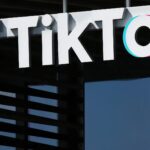 TikTok Ban Upheld By Federal Court