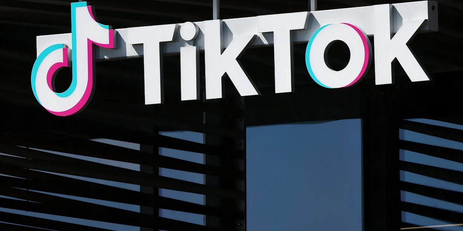 TikTok Ban Upheld By Federal Court