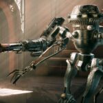 Dishonored Creator Believes Any Genre Can Be An Immersive Sim