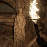 Indiana Jones And The Great Circle - Vatican Relics And Riddles Of The Ancients Guide