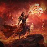 Best Path of Exile 2 builds