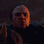 Path of Exile 2 Count Geonor boss guide