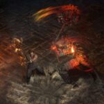 Path Of Exile 2: Best PC Settings To Use