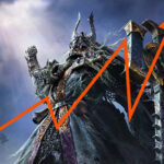 Best Path of Exile 2 settings for max fps