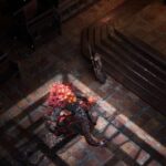 Path Of Exile 2: How To Uprade Healing And Mana Flasks