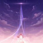 Frequently Asked Questions About Infinity Nikki