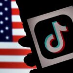 U.S. TikTok Ban Moves Forward After Latest Appeals Win