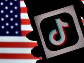 U.S. TikTok Ban Moves Forward After Latest Appeals Win