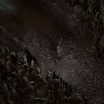 Path Of Exile 2: How To Get Into The Village In Trail Of Corruption