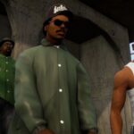 Grand Theft Auto's PlayStation Exclusivity Was Because Of Xbox's Launch